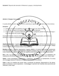 Siamo tutti aquiloni