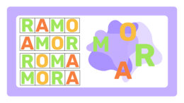 Parole nascoste