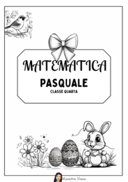 Matematica pasquale