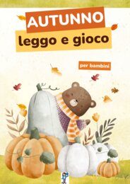 Foglie d'autunno