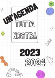 Agenda Homeschooler