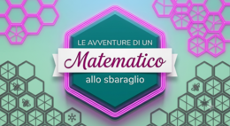 Carte dei Pianeti