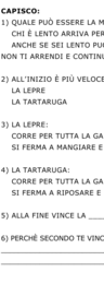 Lettura e comprensione: testi semplificati per la primaria, adatti anche ad alunni con PDP e PEI– Inclusione, autonomia e divertimento in ogni pagina.