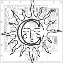 BACK TO SCHOOL - LABORATORIO DI INGLESE TEMA HARRY POTTER: Ripasso per inizio classe quarta/fine classe terza