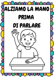 Regole di classe