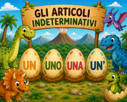 Programmazione annuale classe terza italiano