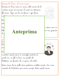 Festa dei nonni-un viaggio nel passato- attività multidisciplinari per tutte le classi