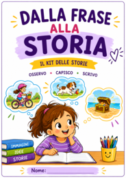 maestra-simona-1