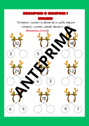 GIOCHI MATEMATICI...DI NATALE