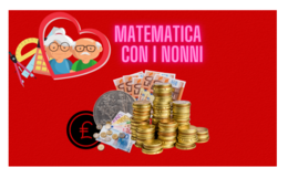 Matematica con i nonni