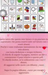 Autunno in CAA
