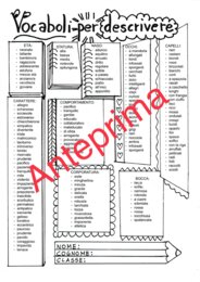 “L’incredibile avventura di un SUPER-ERRORE”