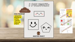 i poligoni