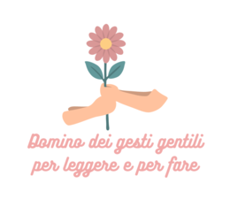 Domino della gentilezza-giornata della gentilezza- per tutte le classi