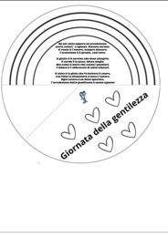Giornata della gentilezza