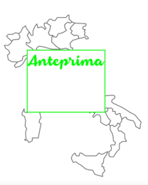 La Costituzione italiana; una storia di libertà