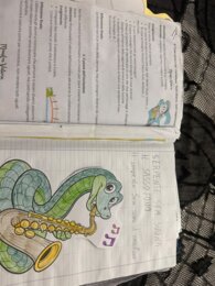 quaderno di italiano classe prima consonanti