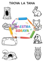 Volume 1 “Logica, seriazione e pregrafismo autunnale”