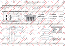 DiVisArt, Didattica Visuale dell'Arte, vol. 1
