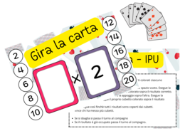 Gira la carta