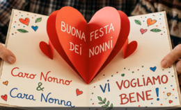 CARI NONNI