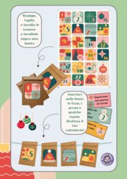 Calendario dell'Avvento