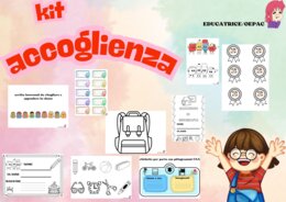 kit d'accoglienza pag: 61