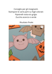 Kit didattica a stazioni matematica classe quarta
