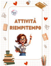 Attività riempitempo
