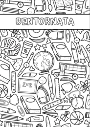 Doodling - Bentornato