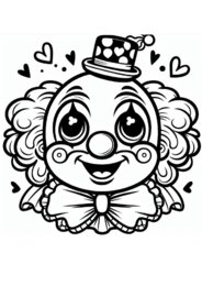 Pagliacci 2