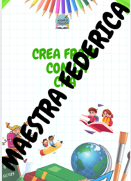 Costruiamo frasi con la CAA