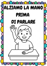 Regole di classe
