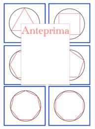 Pack Poligoni: Dalla Scoperta Visiva alla Formula dell’Area-  classificazione, nomenclatura, successione e deduzione dell'area+ carte operative