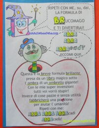 Il suono BR creativo e interdisciplinare