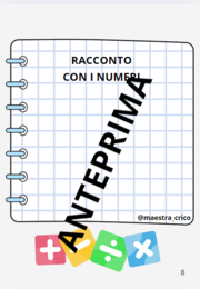 QUATTRO ATTIVITÀ DI PROBLEM SOLVING A TEMA ESTIVO