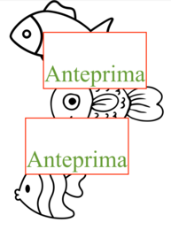 Il pesce del primo d'Aprile; leggenda, attività e giochi