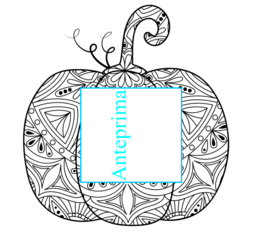 Halloween-la leggenda di Jack =' lantern-un percorso tra tradizione, leggenda e creatività classi III/V