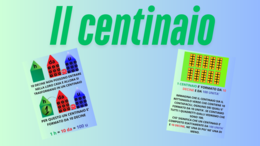 Il centinaio