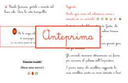 Viaggio nel cappodanno cinese tra tradizione, leggenda, zodiaco e creatività; classi 3-5