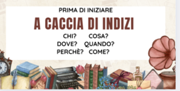 BOOK REPORT