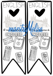 Maestra Melisa
