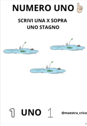 È BELLO SCOPRIRE LA MATEMATICA ...INSIEME! Nuova edizione!