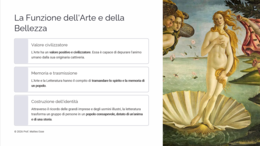 UGO FOSCOLO: VITA E POETICA – Lezione Completa (18 Slide + Verifica + Griglia)