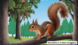Nocciolino