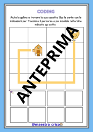 COSTRUISCO IL MIO LIBRETTO DEGLI ANIMALI