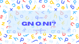 GN o NI?
