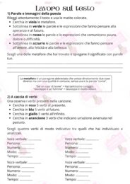 Sogna, Ragazzo, Sogna!