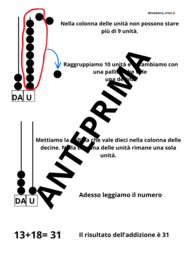 IL GIOCO DEL CAMBIO
