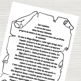 Calderoni delle addizioni entro il 1000 – Matematica a tema Halloween